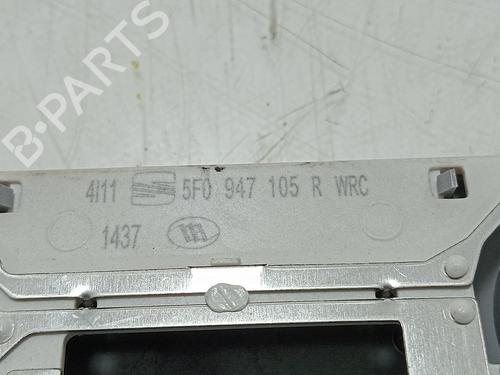 Interior roof light SEAT LEON ST (5F8) | BP33982984I8 - Image 8