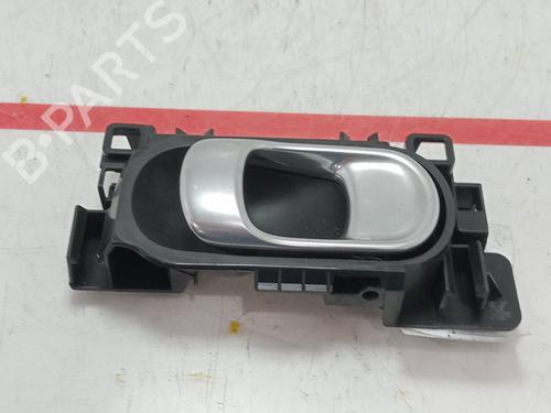 Rear left interior door handle CITROËN C3 III (SX) | BP33269535I15 - Image 3