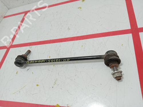 other-nissan-qashqai-ii-j11-j11_-2013-24404652 main image