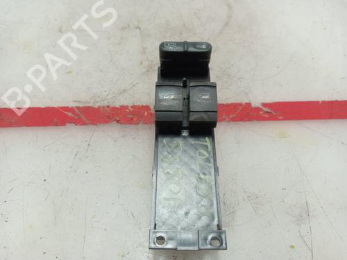 Venstre Foran elrute bryter SEAT TOLEDO II (1M2)  | BP19273819I27 