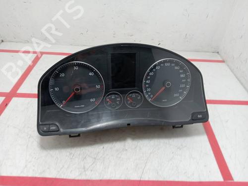 Kombiinstrument Kombiinstrument 38935609 38935609