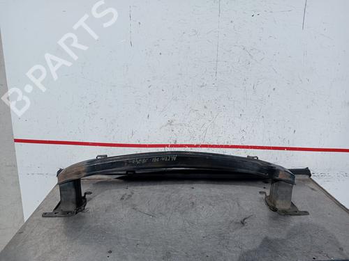 Used Front bumper reinforcement SEAT ALTEA (5P1) [2004-2015]  28808219