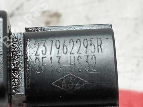 Electronic sensor DACIA LODGY (JS_) 1.2 TCe (JSAY, JSM0) | BP40022882M84 - Image 4