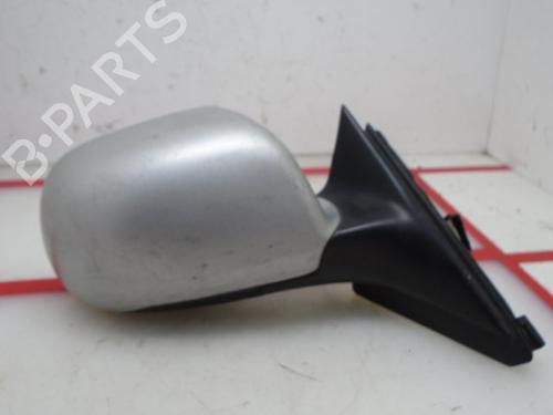 Right mirror AUDI A3 (8L1) 1.8 T | BP15927323C27 