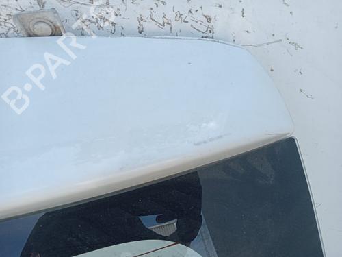 Tailgate DACIA SANDERO II | BP33983108C6 - Image 4