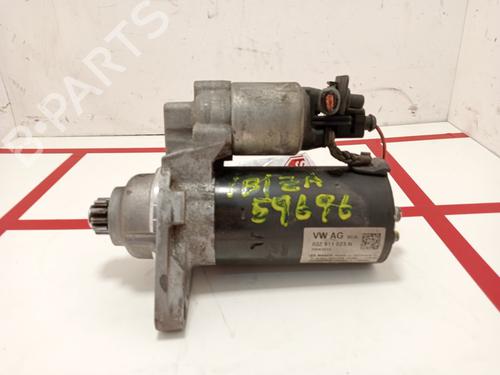 starter-seat-ibiza-iv-6j5-6p1-2008-2009-2010-2011-2012-2013-2014-2015-2016-2017-36157032 main image