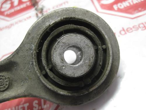 Right rear suspension arm BMW 5 (E60) 530 i | BP7319498M15 