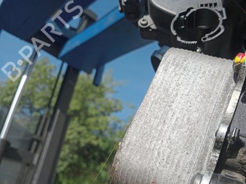 Engine SEAT LEON (1P1)  | BP34239149M1  - Image 14