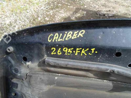 Hood DODGE CALIBER 2.0 CRD | BP7620629C1 