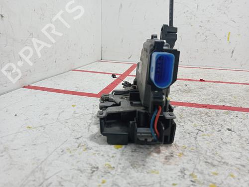 Front right lock VW GOLF V (1K1)  | BP19424023C97 