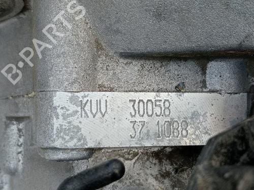 Gearbox VW GOLF V (1K1)  | BP19423996M3 