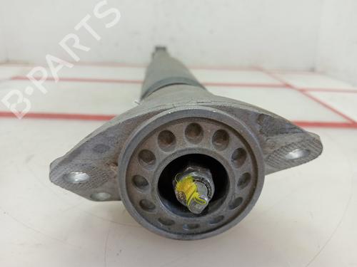 Right rear shock absorber SEAT IBIZA III (6L1)  | BP17510665M19 