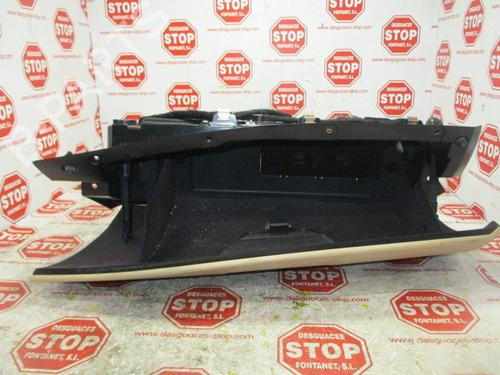 Glove box BMW 5 (E60) 530 d | BP8494575C95 