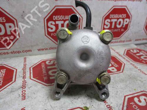 Steering pump BMW 3 (E46) 318 i | BP7390882M99 