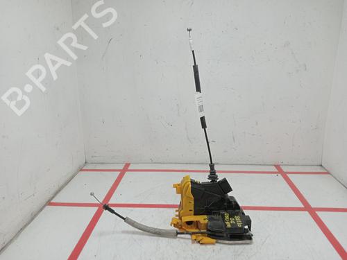 front-right-lock-kia-ceed-jd-2012-2013-2014-2015-2016-2017-2018-32112131 main image