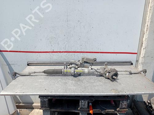 steering-rack-mercedes-benz-a-class-w176-2012-2013-2014-2015-2016-2017-2018-33214776 main image