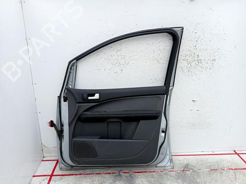 Right front door FORD FOCUS C-MAX (DM2) 1.8 | BP22190739C3 