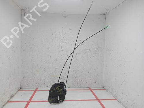 BP29424317C99 main image