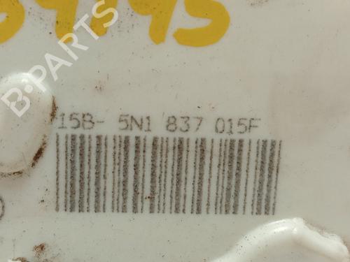 front-left-lock-seat-ibiza-iv-6j5-6p1-2008-2009-2010-2011-2012-2013-2014-2015-2016-2017-30913382 main image