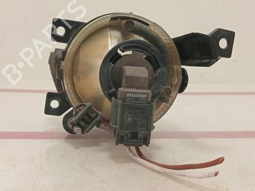 Right front fog light VW EOS (1F7, 1F8) | BP38935589C31 - Image 2