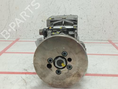 Injection pump AUDI A4 B7 (8EC) 2.5 TDI | BP33932340M78  - Image 5