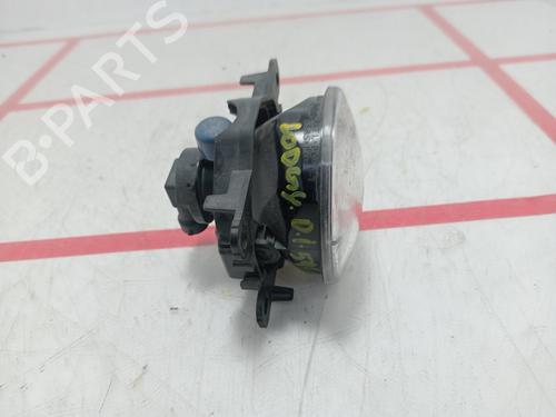 Left front fog light DACIA LODGY (JS_) | BP33957188C30 - Image 4