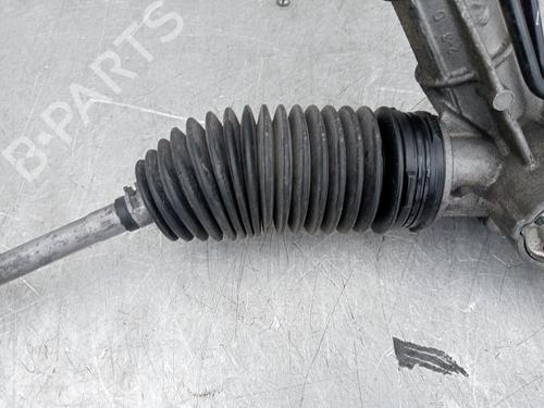 Steering rack NISSAN PRIMASTAR Van (X83) | BP30548894M22 - Image 10