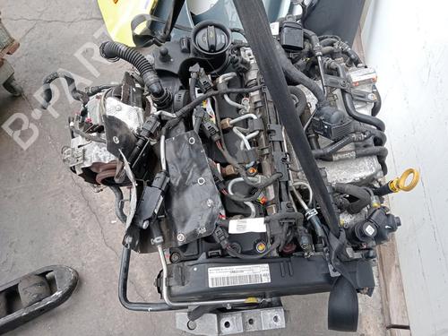 Engine SEAT LEON ST (5F8)  | BP36439211M1  - Image 11