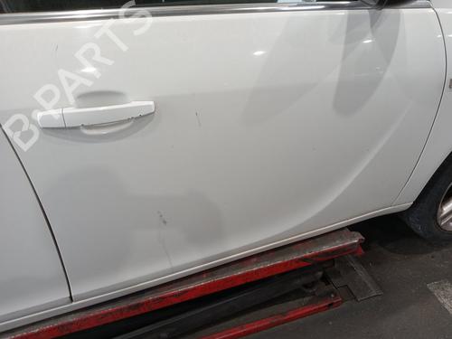 right-front-door-opel-insignia-a-g09-2008-2009-2010-2011-2012-2013-2014-2015-2016-2017-36361648 main image