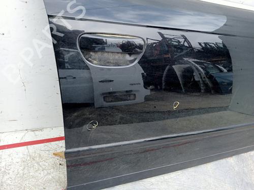 Right front door AUDI A4 B7 (8EC) 2.0 TDI 16V | BP23226032C3 