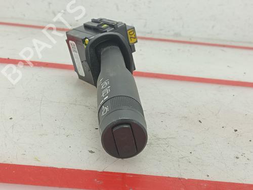 Steering column stalk OPEL ASTRA J Sports Tourer (P10)  | BP18834461I23 