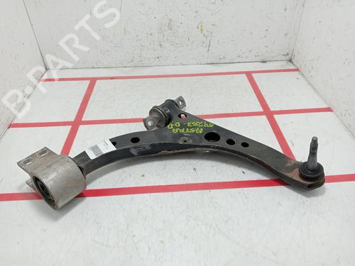 Used Right front suspension arm Right front suspension arm OPEL ASTRA K (B16) [2015-2022] 32033694 32033694