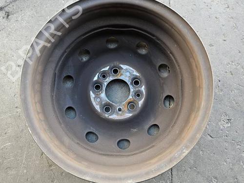 Fælk PEUGEOT BOXER Van 2.0 BlueHDi 130 | BP39185676C45 - Image 3