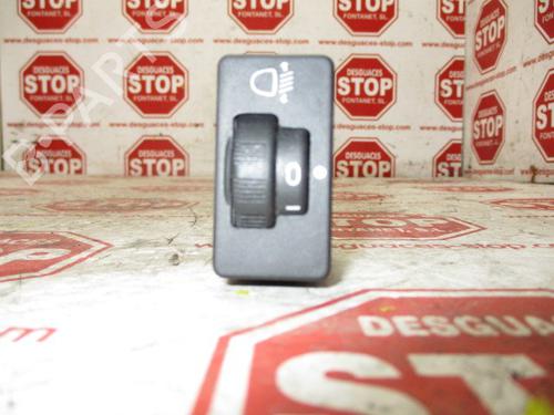 Used Other Other CITROËN XSARA PICASSO (N68) [1999-2012] 15916911 15916911