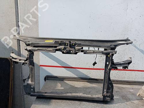 Used Front slam panel Front slam panel AUDI A3 Sportback (8PA) 1.4 TFSI (125 hp) 33053106 33053106