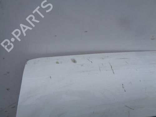 Left tailgate FORD TOURNEO CONNECT 1.8 TDCi /TDDi /DI | BP15933908C76 