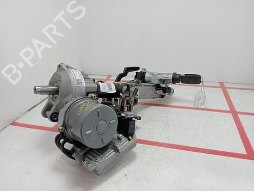 Used Steering column Steering column 36220050 36220050