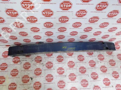 Front bumper reinforcement LEXUS RX (MCU15) 300 (MCU10_, MCU10R) 786058 |