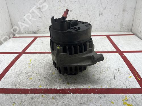 Alternator FIAT PANDA (169_) 1.2 (169.AXB11, 169.AXB1A) | BP27185392M7 - Image 3