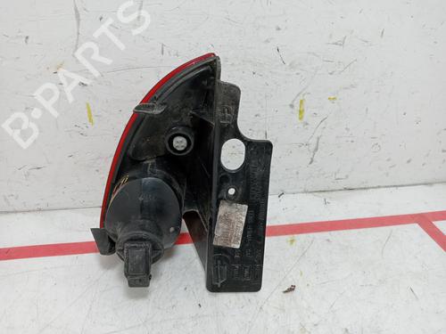 Tågelys RENAULT ESPACE IV (JK0/1_) 2.0 dCi (JK01, JK02, JK1J, JK1K, JK1H) | BP31598542C37 - Image 2