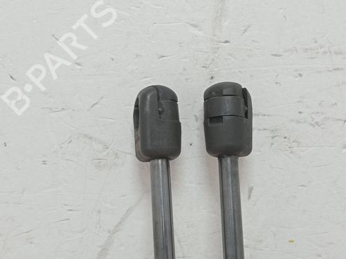 Hood lift support MINI MINI (R56) Cooper S | BP17510713C139 