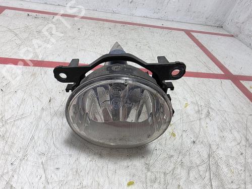 left-front-fog-light-dacia-logan-mcv-ks_-2007-36670419 main image