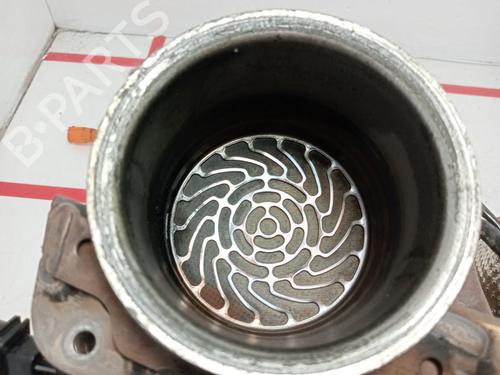 Catalyst SEAT LEON (5F1) | BP33994437M10 - Image 2