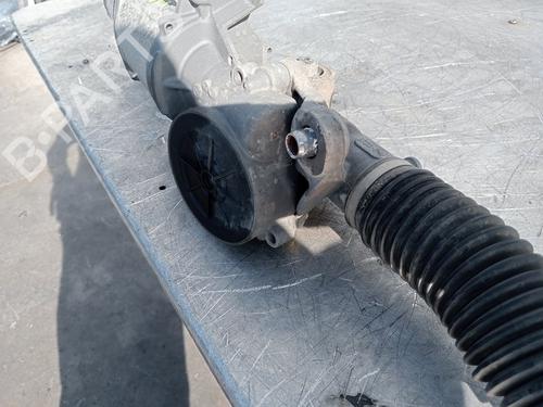 Steering rack SEAT LEON ST (5F8)  | BP33982922M22  - Image 11