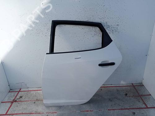 left-rear-door-seat-ibiza-iv-6j5-6p1-2008-2009-2010-2011-2012-2013-2014-2015-2016-2017-37439668 main image