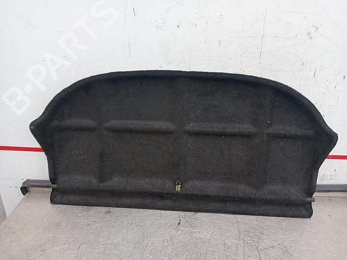 Rear parcel shelf HONDA CIVIC VIII Hatchback (FN, FK) 2.2 CTDi (FK3) | BP22769451C85 