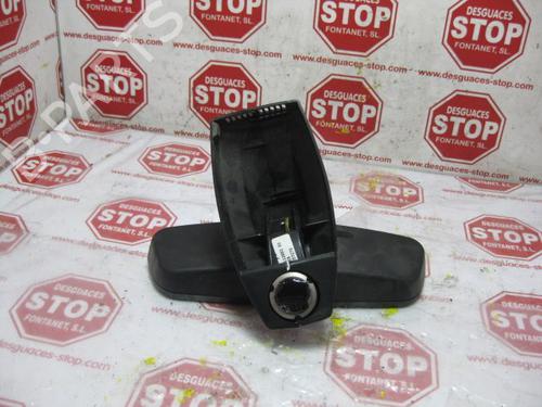 Rear mirror BMW 5 (E60) 530 i | BP7319492I6 