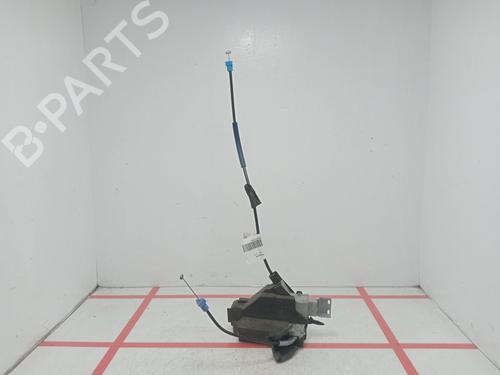 rear-right-lock-citroen-c4-i-lc_-2004-2005-2006-2007-2008-2009-2010-2011-2012-2013-2014-34372326 main image