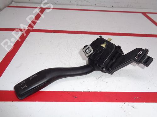 Used Steering column stalk AUDI A3 Sportback (8PA) [2004-2015]  15947458