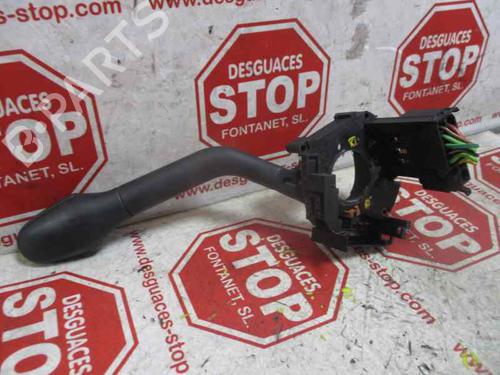 Steering column stalk SEAT IBIZA II (6K1)  | BP7380194I23 